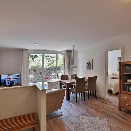 Wohnpark Am Muehlenteich Wohnpark Am Muehlenteich 05