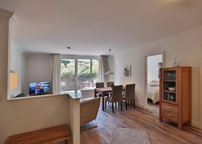 Wohnpark Am Muehlenteich Wohnpark Am Muehlenteich 05