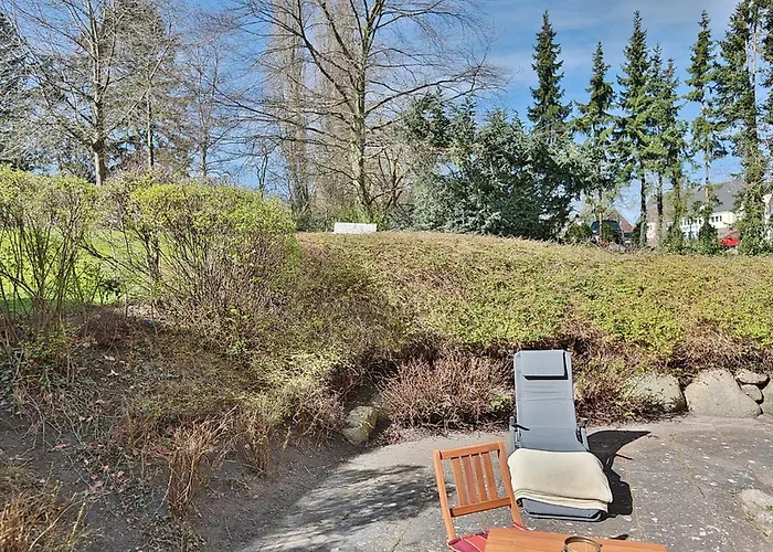 Wohnpark Am Muehlenteich Wohnpark Am Muehlenteich 05